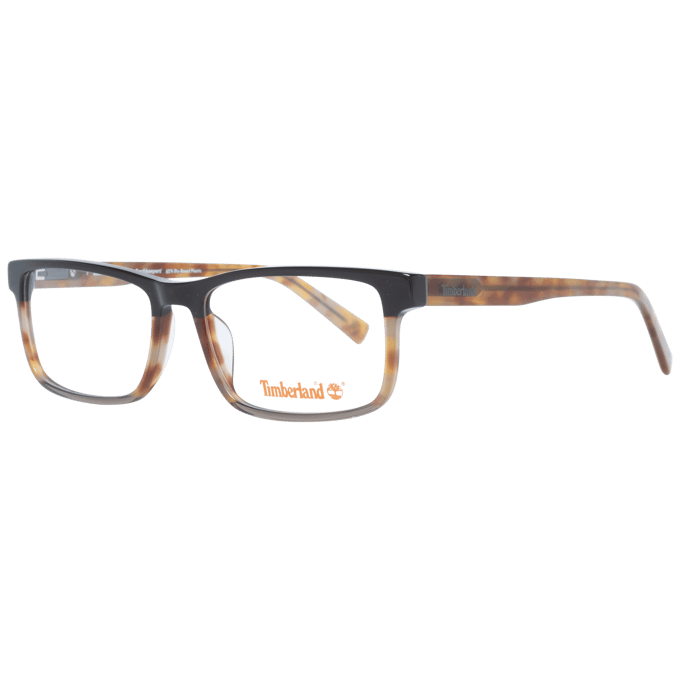 Timberland Optisch montuur TB1789-H 055 57