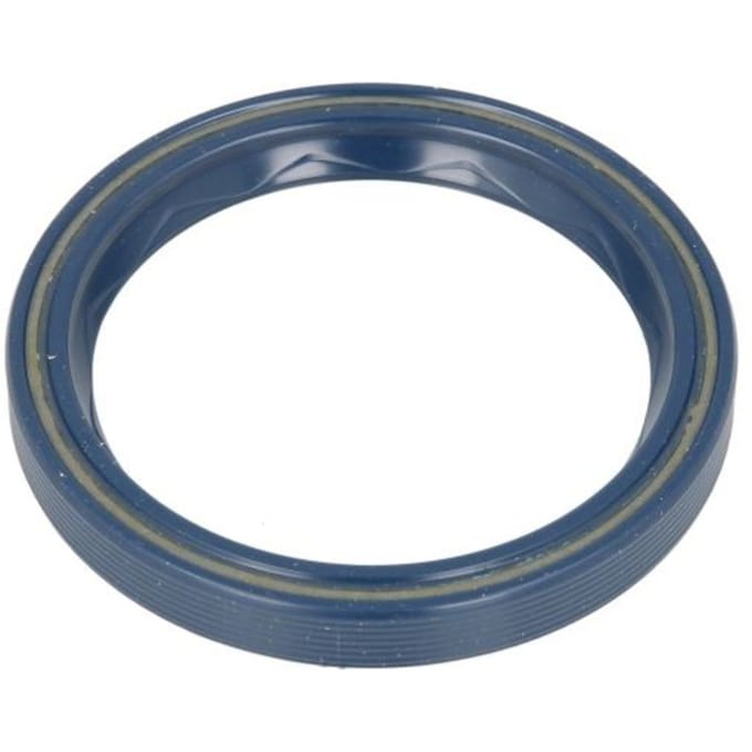 Oliekeerring, differentieel CORTECO 01032050B