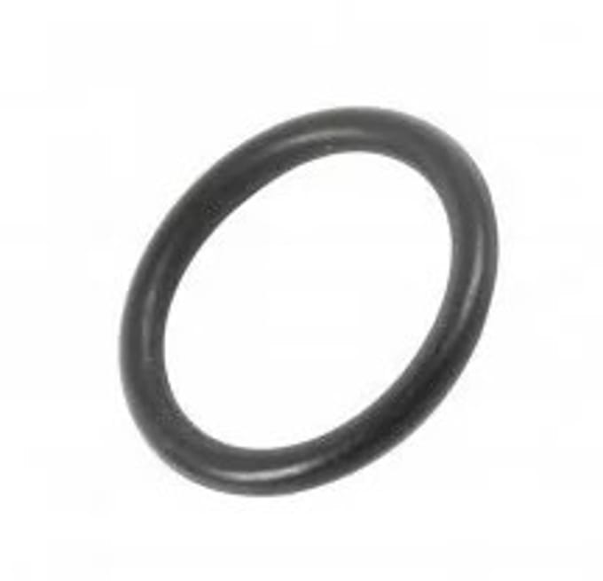 AEG O-ring Van waterreservoir TCS683LT, Z400CDE, Z300CD 56471211005