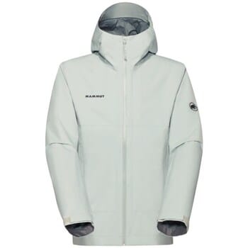 Blazer Mammut Treeline Hs