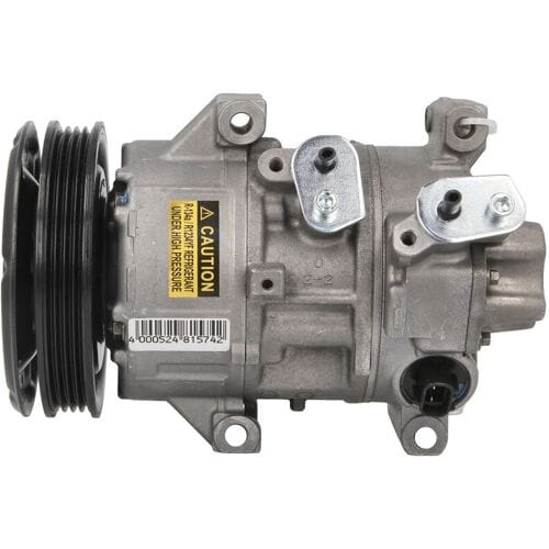 Airco-compressor AIRSTAL 10-1598