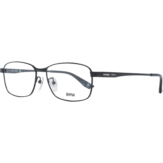 BMW Optisch montuur BW5046-H 001 56