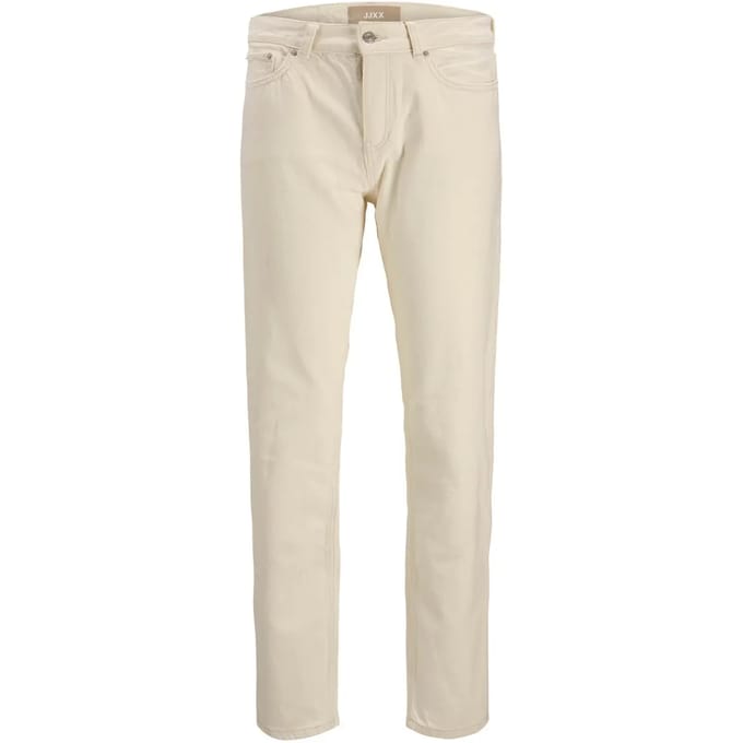Rechte jeans voor dames JJXX seoul nr3012
