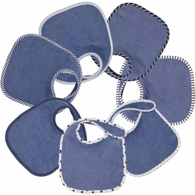 Boreel Trois Kilos Sept (x7)