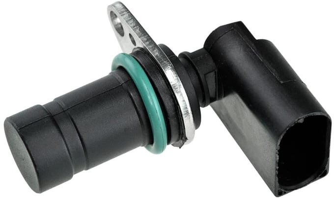 Krukassensor OEM 12141709616