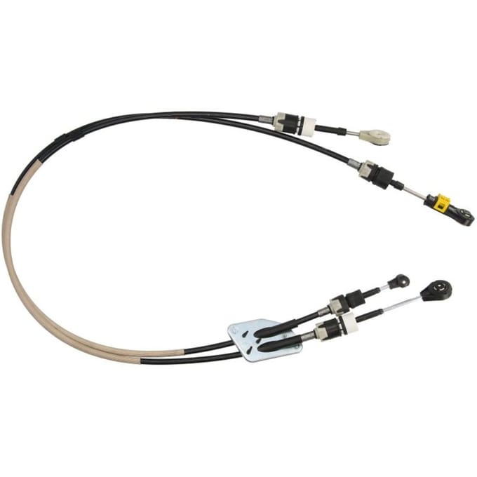 Versnellingspookkabel LINEX 15.44.20