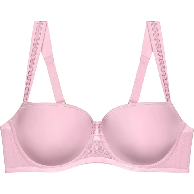 Vrouwenbeha Triumph Palina Cosmic Heartbeat WHP