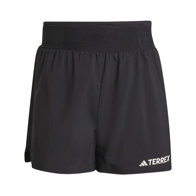 Korte adidas Terrex Xperior