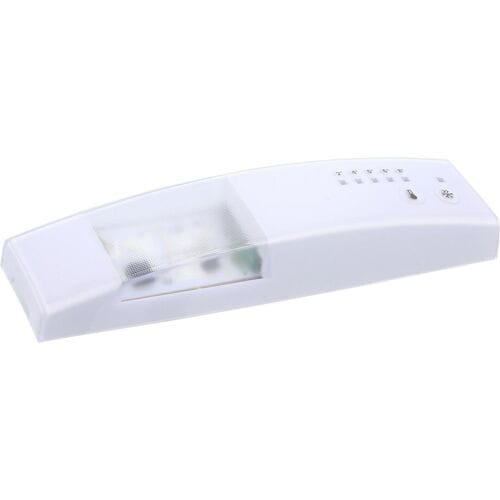 AEG PCB, set, geconfigureerd 8074592307