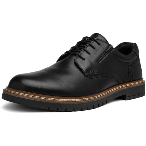 Nette Schoenen Ara -