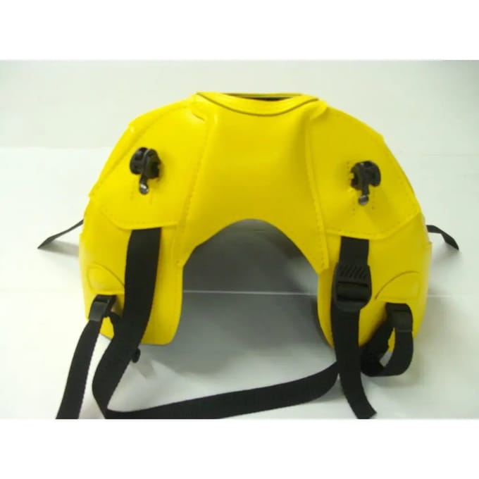 Motorfiets tankbeschermer Bagster tw 125