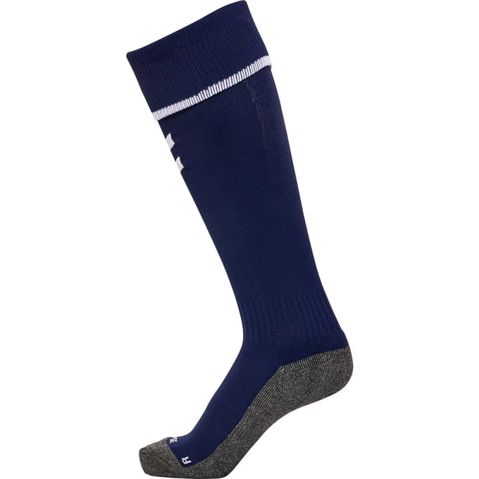 Hummel-sokken Hmlcore Football Socks 226908