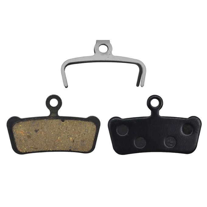 Remblok Krayton Avid X0 Trail 7 9 Sram Guide R,RS,RSC,Ultima