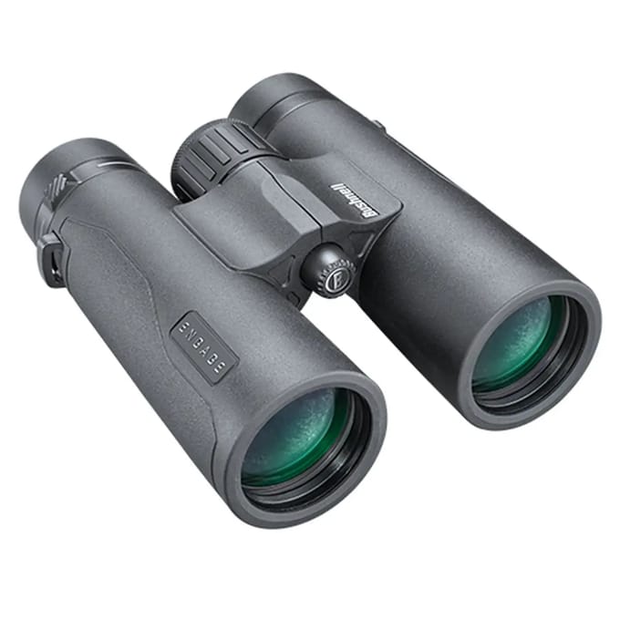 Verrekijker Bushnell Engage DX