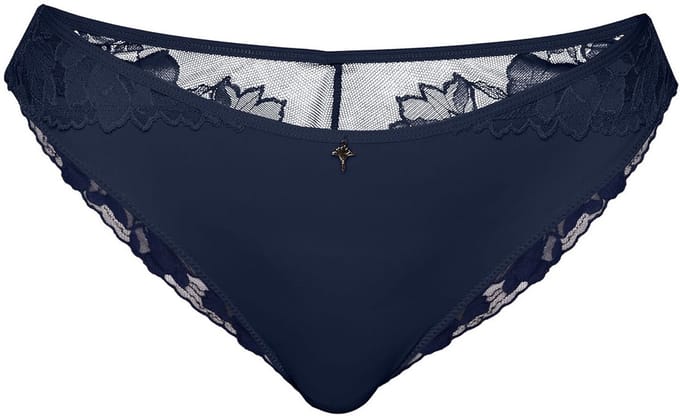 Joop! Brasilslip Spacer