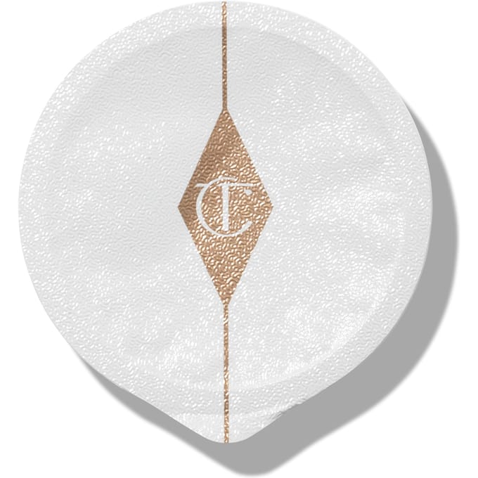 Charlotte Tilbury Charlotte'S Magic Water Cream Refill