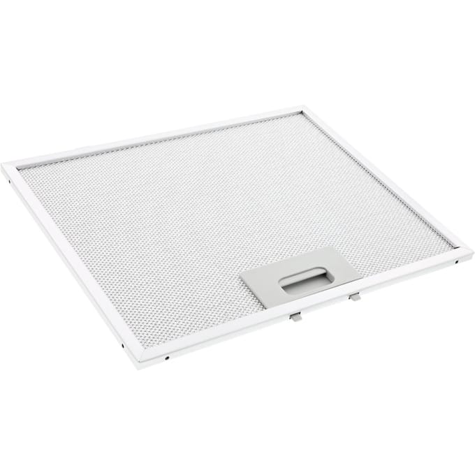 AEG vetfilter 140188274017