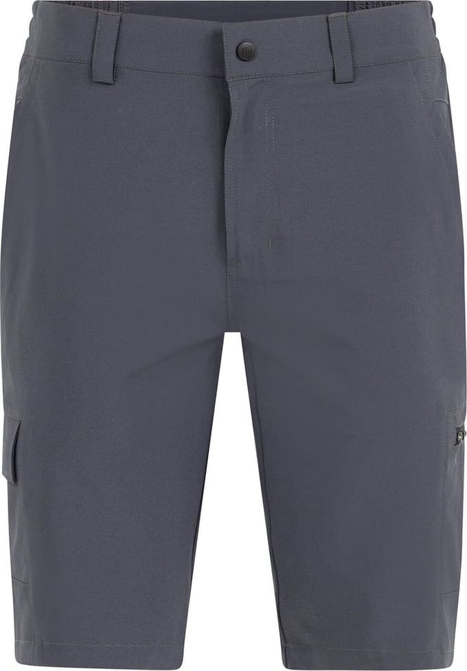 Ernst 2 Korte Broek Heren