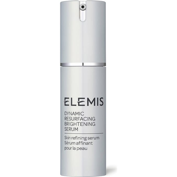Elemis Dynamic Resurfacing Super-C Serum 30 ml
