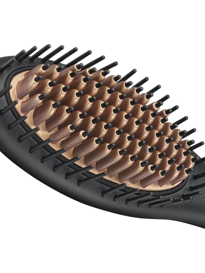 Brosse Lisseur Arzum Superstar