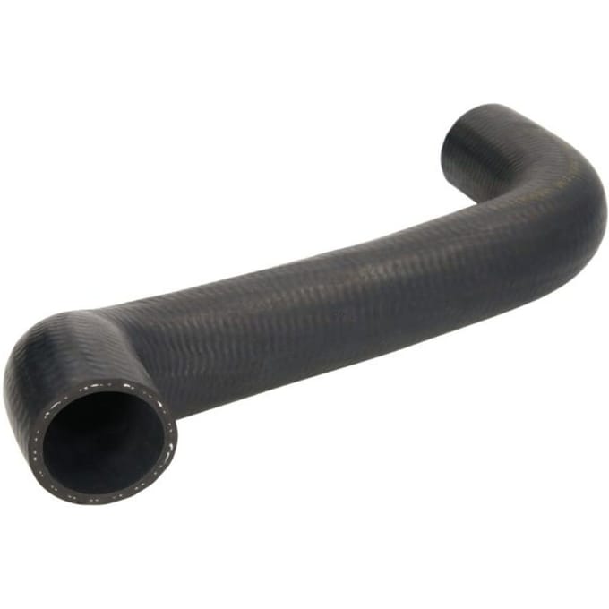 Radiateurslang DT Spare Parts 4.81306