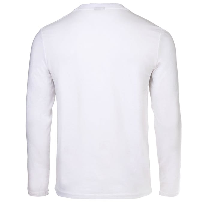 JOOP! Lange mouw Comfort Set van 1