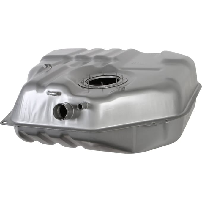 Brandstoftank BLIC 6906-00-2092007P