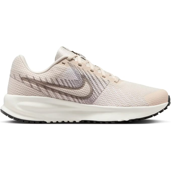 Hardloopschoenen Nike Chaussures de running Defy mousse confortable
