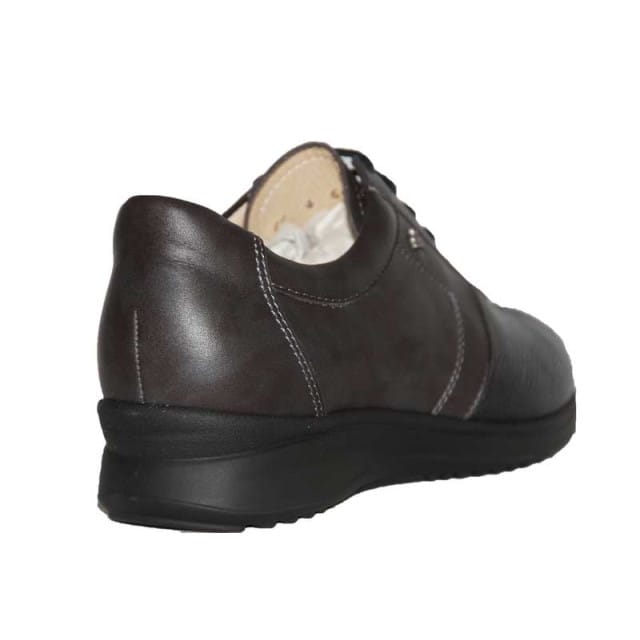FinnComfort 5057 maastricht wijdte h