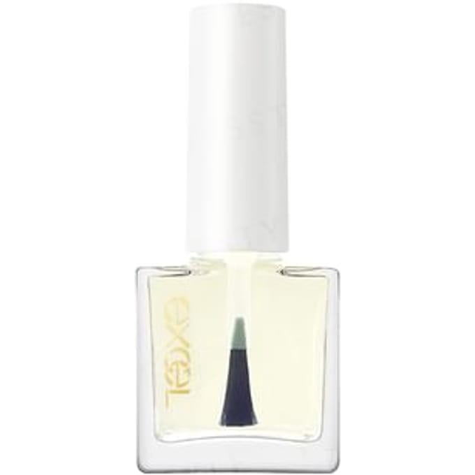 EXCEL - Fast & Glow Coat 10ml
