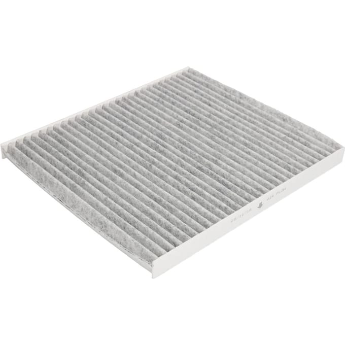 Cabinefilter FILTRON K 1329A