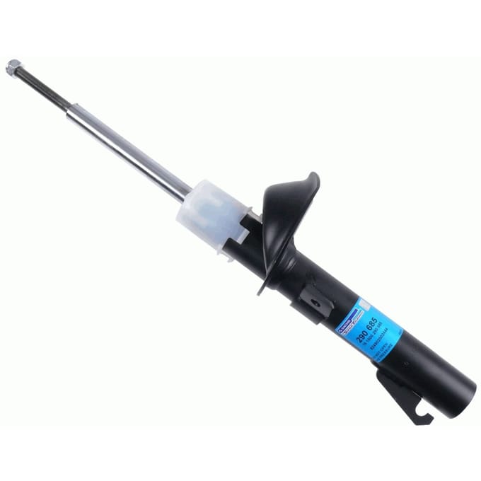 Stuurdemper Super Touring SACHS 290 685