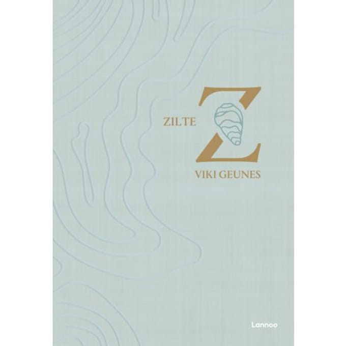 Zilte - Viki Geunes