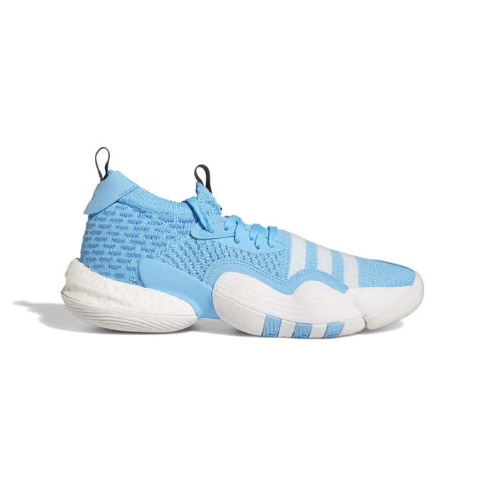 Basketbalschoenen adidas Trae Young 2.0
