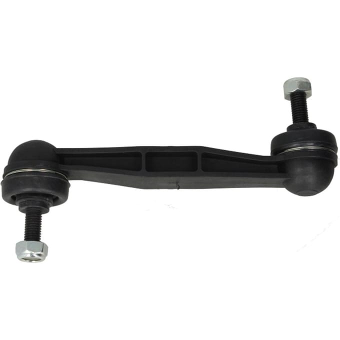 Stabilisatorstang LEMFÖRDER 24529 02