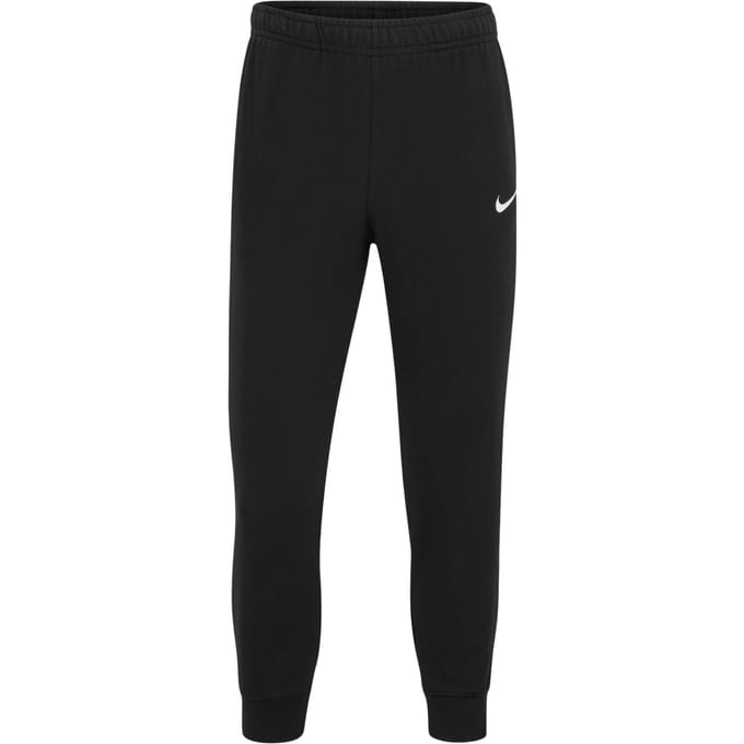 Nike Team Club Joggingbroek Heren - Maat M