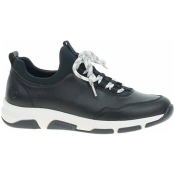 Lage Sneakers Remonte D1S0014
