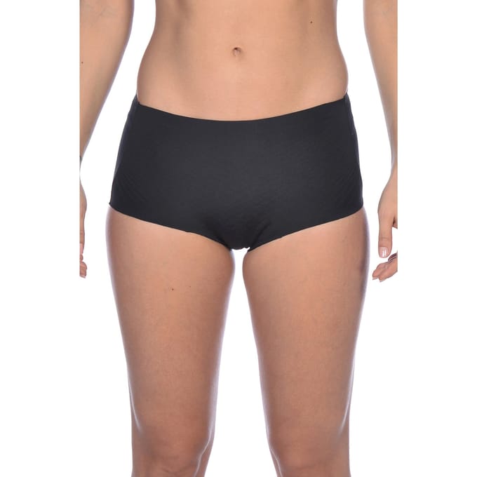 Arena Olympia Black Taglia: L | Outlet | Donna | Nero