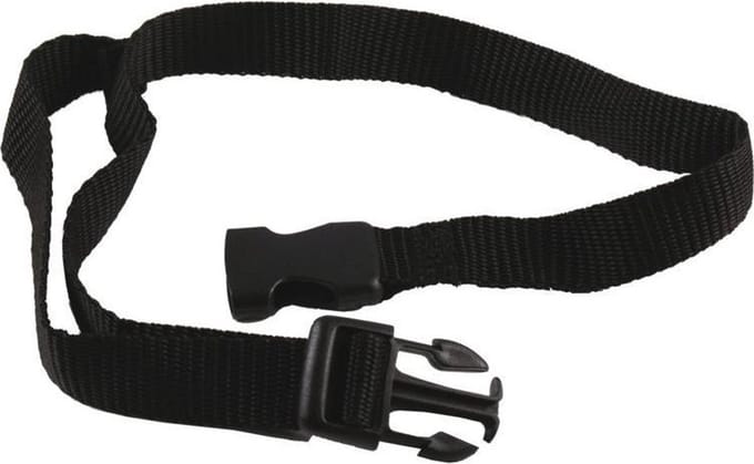 Dragerdeel steco riem baby-mee