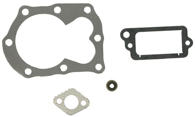 Briggs & stratton pakkingset