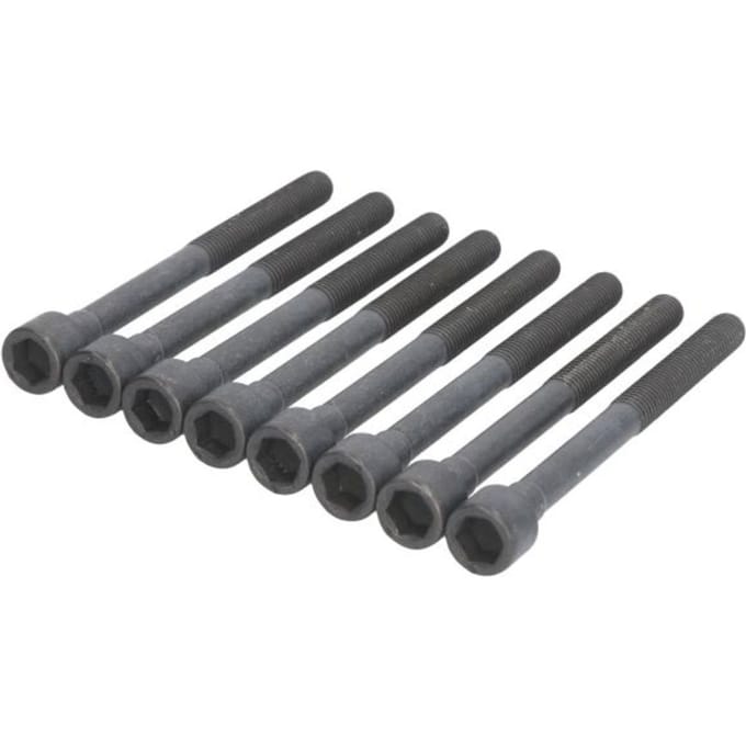 Cilinderkopbout set VICTOR AJUSA 81061700