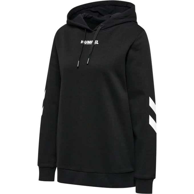 Dames Hoodie Hummel Legacy