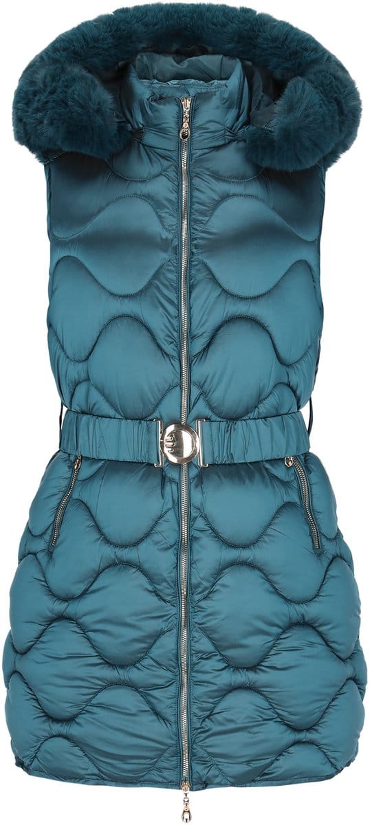 faina Vest
