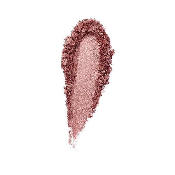 Shu Uemura - Pressed Eye Shadow Renewal ME 270 Refill
