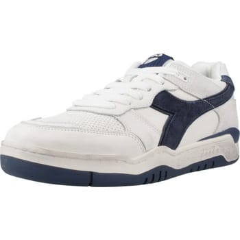 Sneakers Diadora Used