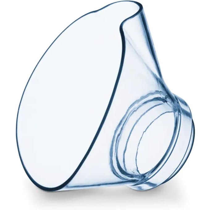 Universeel masker Beurer SI 40