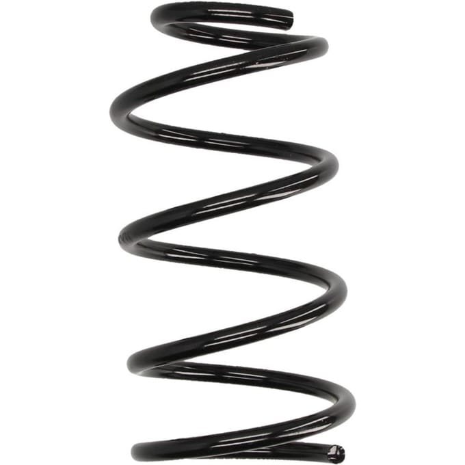Chassisveer K-Flex KYB RA4107