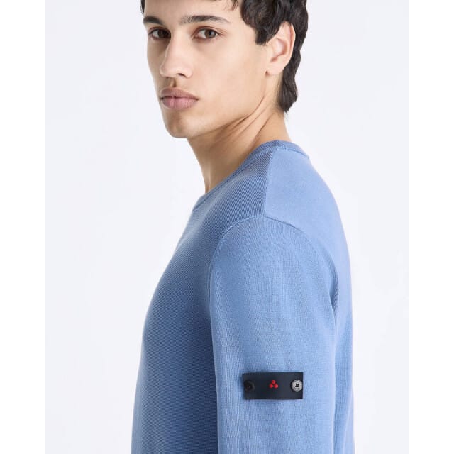 Peuterey Pullover peu5837