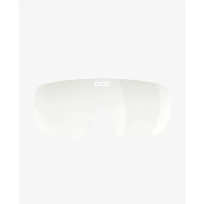Vervangglas POC Aim