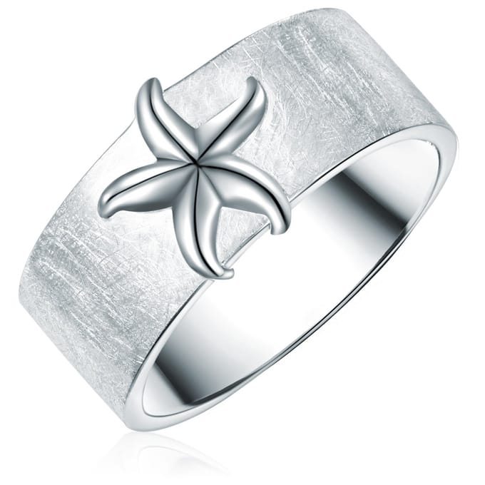 Rafaela Donata Ring